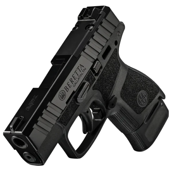 APX A1 Carry - Image 2