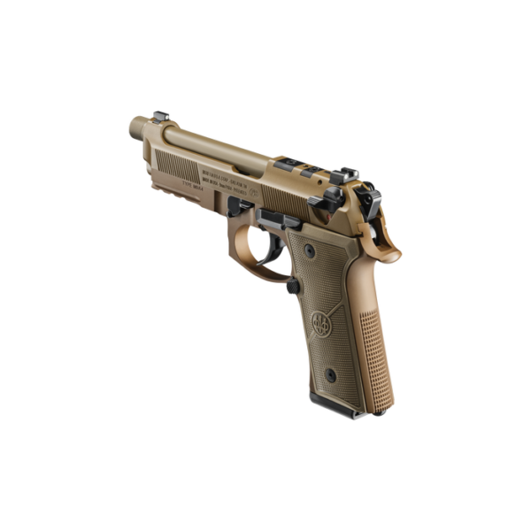 M9A4 Centurion - Image 2