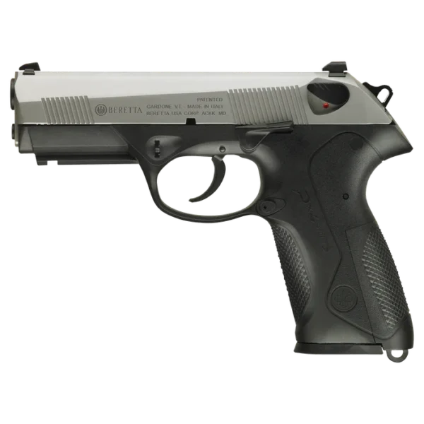 PX4 Storm Full - Image 2