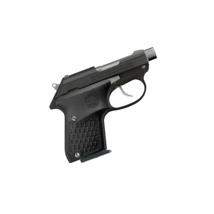 3032 Tomcat Silver - Black Gorilla