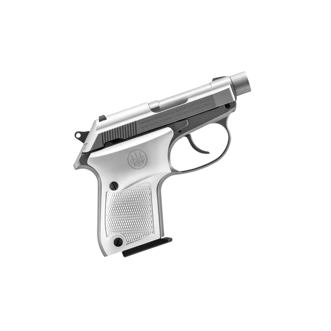 3032 Tomcat Ghost Buster