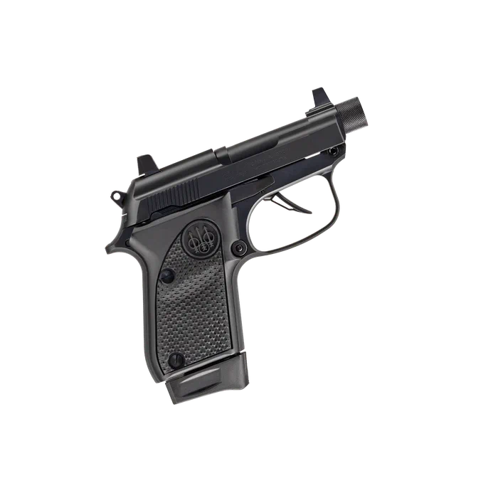 30X Tomcat Do It Yourself