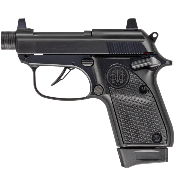 30X Tomcat Do It Yourself - Image 2