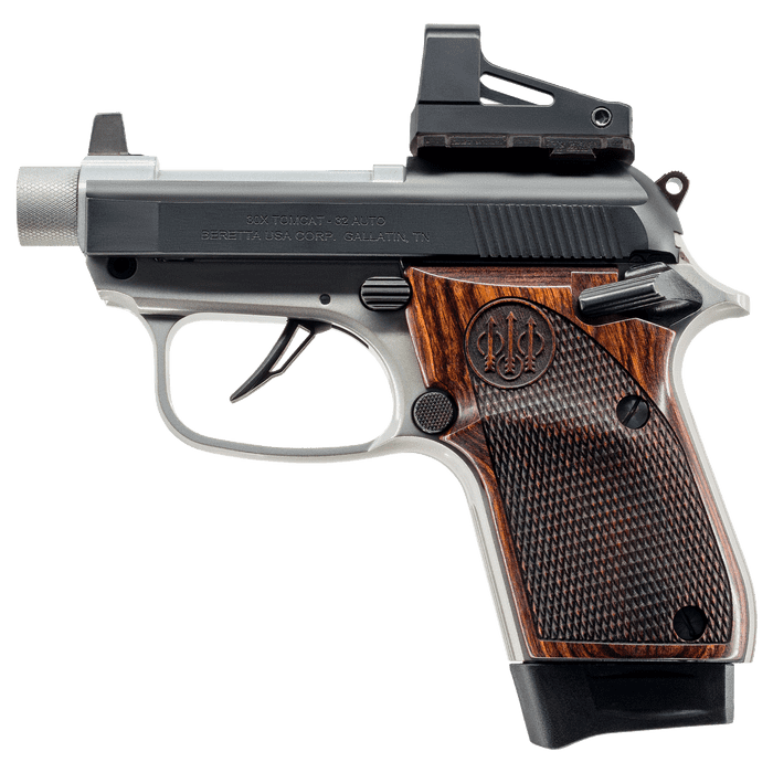 30X Tomcat Get Home Bag - Image 2