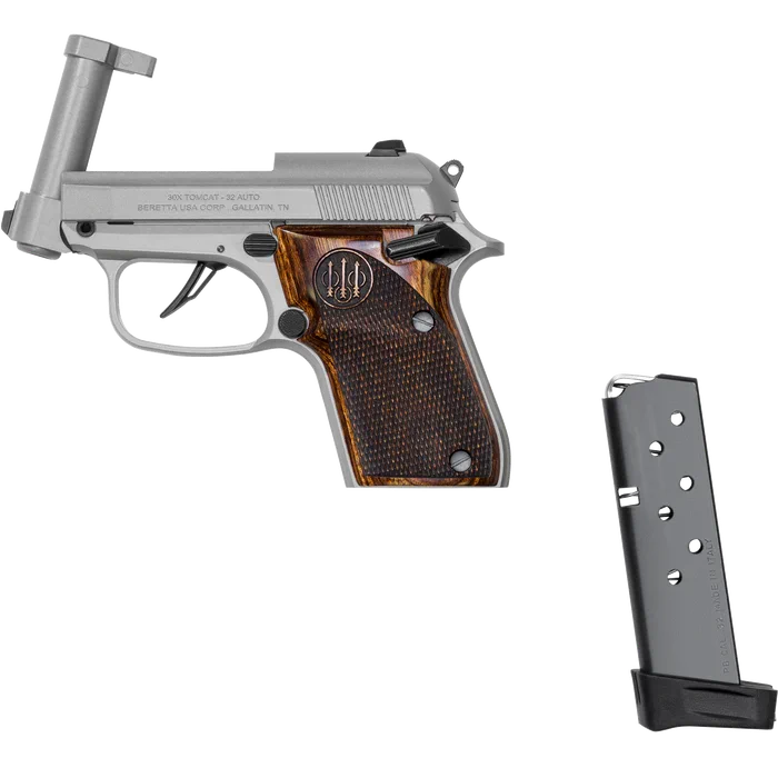 30X Tomcat Just in Case - Image 2