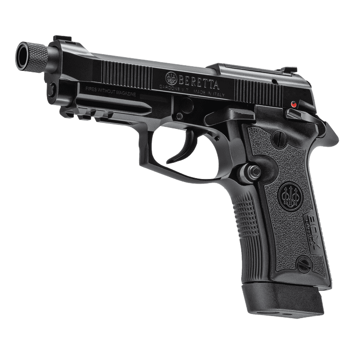 80X Cheetah Tactical Urban - Image 2