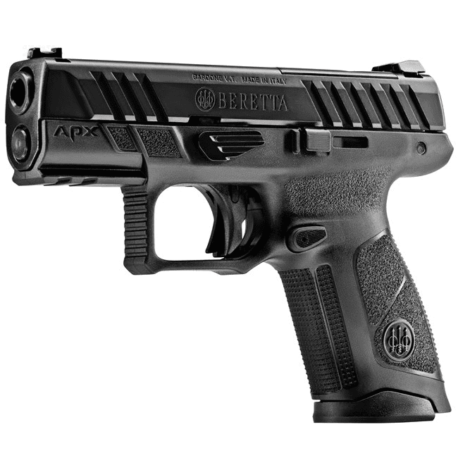 APX A1 Compact - Image 2