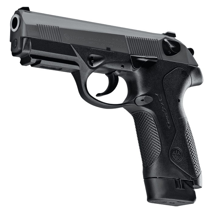 PX4 Full Size G-SD - Image 2