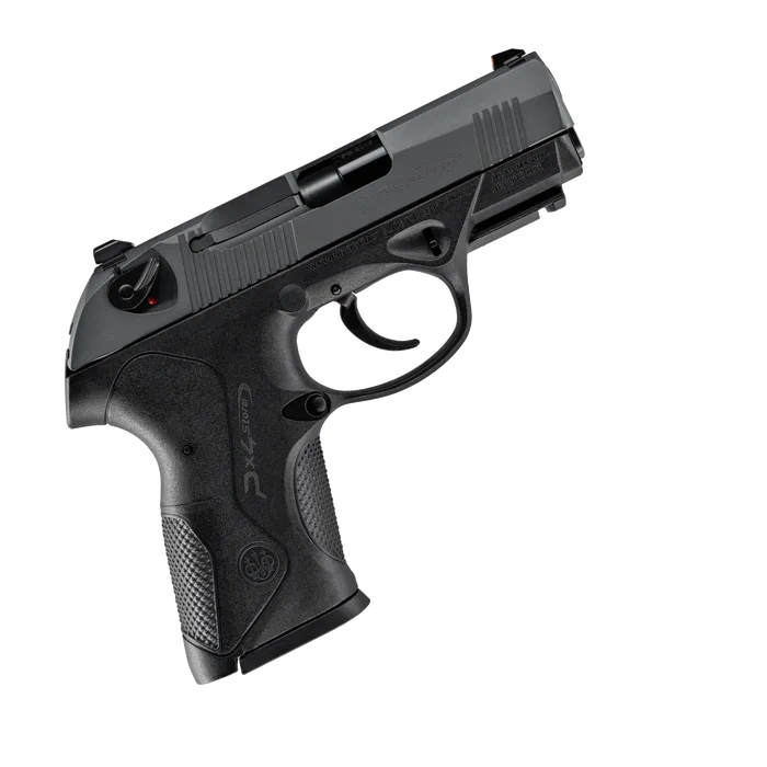 PX4 Compact Carry 2