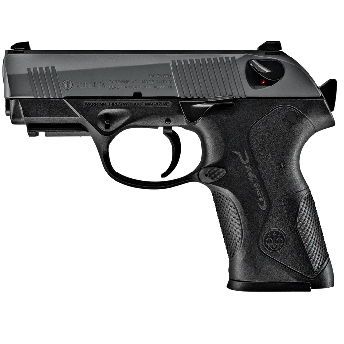 PX4 Compact Carry 2 - Image 2
