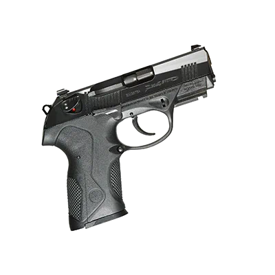 PX4 Storm Compact