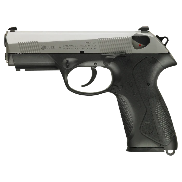 PX4 Storm Full - Image 2